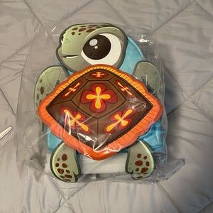 Pixar Squirt Loungefly